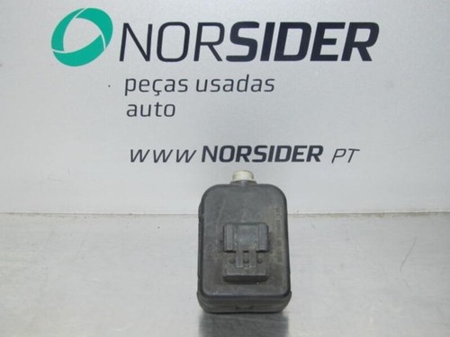 Motorino regolazione faro - regolazione,