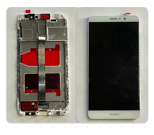 Display huawei mate - display,