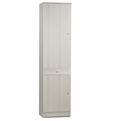 Armadio colonna mobile - colonna,