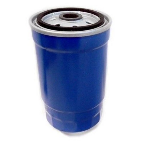 Filtro carburante per - cv,