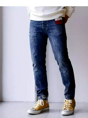 Jeans uomo diesel - uomo, mharky