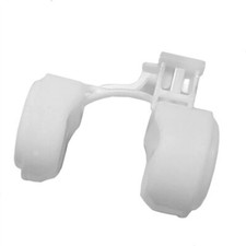 Galleggiante carburatore