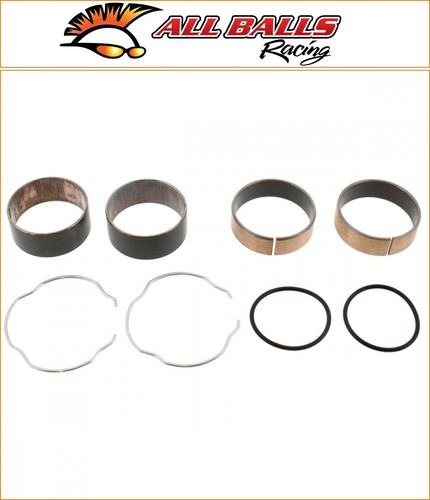 Kit riparazione forcella honda - riparazione,
