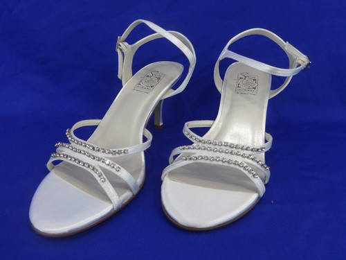 Nuova scarpa special occasions - nuova,