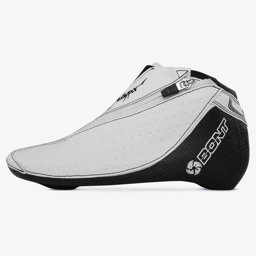 Bont vaypor boots - bont,