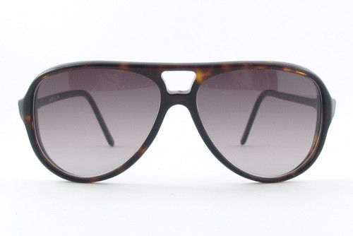 Luxottica occhiali sole - occhiali,