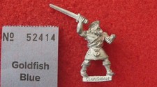 Games Workshop Cittadella La