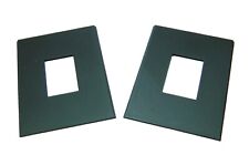 Durst Binema 24x36 4,5x6 6x6 6x7 6x9 mask mascherine  M805 L900 L1200 x Bimaneg