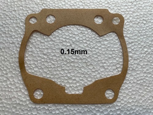 Honda rs250r 15mm - honda, 0,15mm