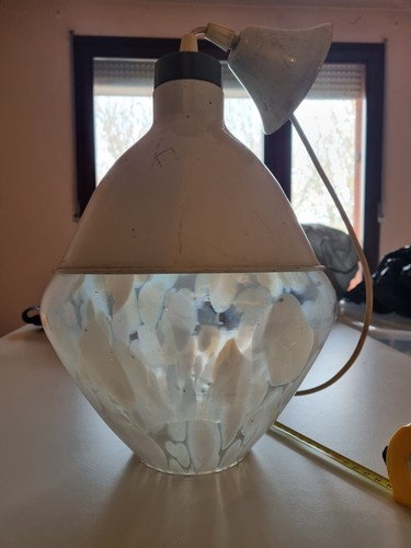 Lampadario sospensione - lampadario,