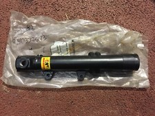 Tubo immersione forcella Marzocchi Ducati albero reale 900 SS 750 GT Bevel NOS 080337573