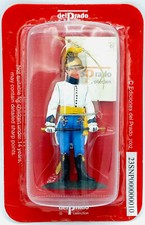 EBOND Soldatino In Piombo