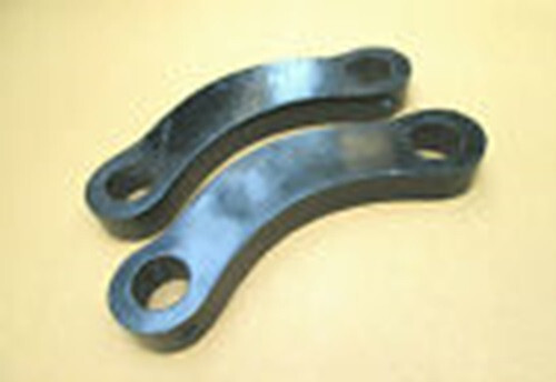 Parti mini escavatore jcb - escavatore,