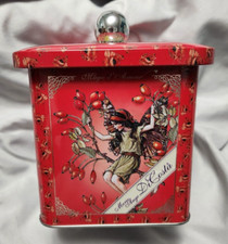 Bellissimo Biscotto Marie Ange