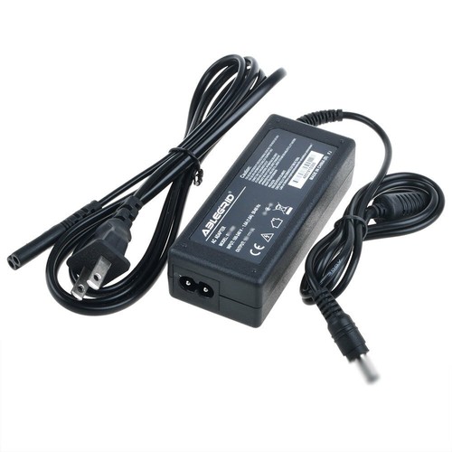 Adattatore 24v per - 24v,