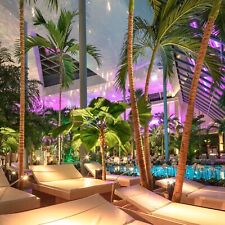 Buono viaggio 3 giorni 3* hotel 2 persone terme e mondo balneare Sinsheim ottimo affare 