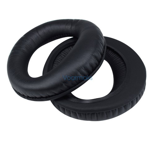 Replacement ear pads for sony - replacement,