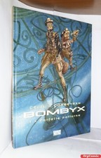 BOMBIX - N. 1 - FARFALLE