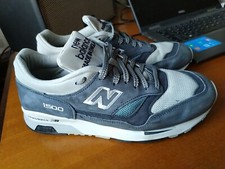 New Balance M 1500 FA - Made in England 35 Anniversario