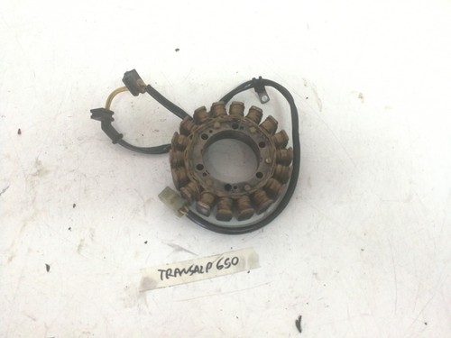Generatore statore originale - generatore,