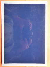 ALFA Romeo 90 detaillierter