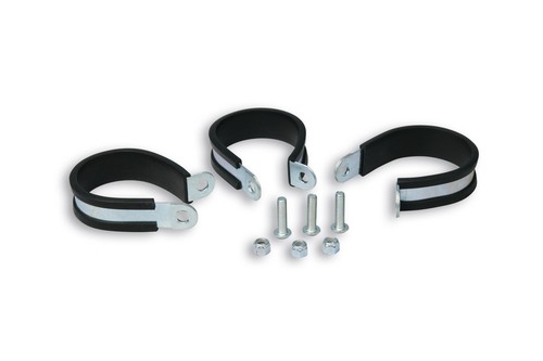 Fascette forcella piaggio nrg - fascette,
