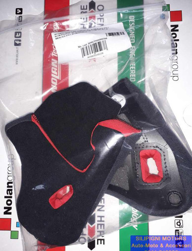 Guanciali clima comfort per - comfort,