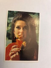 EDIS - CANTANTI 1969 -