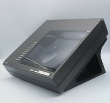 Technics b10 7 10 15 - 10,