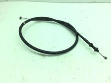 CAVO GUAINA COMANDO FRIZIONE SINISTRO YAMAHA TENERE' RALLY EDITION 700 2023 2024