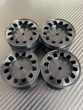 cerchi in lega tamiya avante