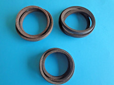 MTD RS115/96B RS 115/96 B SET