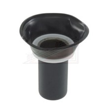 Carburetor diaphragm 28mm