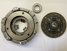 Kit completo frizione per