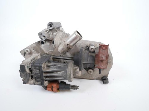 55226607 valvola egr opel - 55226607,