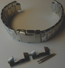 Timex SI ADATTA SOLO T2M454