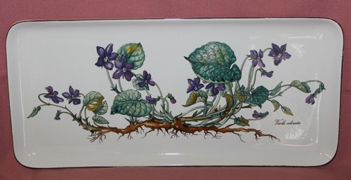 Villeroy boch botanica - villeroy,