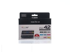 Originale canon cli 8 - canon, cli-42