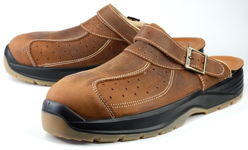 Euroroutier premium tucson - euroroutier,