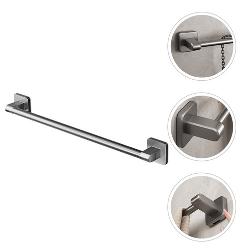 Appendi asciugamani bagno - asciugamani,