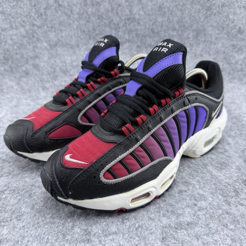 Nike air max tailwind scarpe - air,