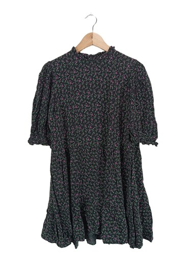 Zara abito linea - zara,