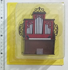 I133422 Strumenti Musicali