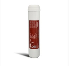 Filtro osmosi inversa Ionicore