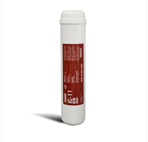 Filtro osmosi inversa ionicore - inversa,