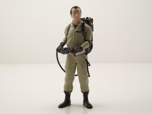 Personaggio peter venkman bill - peter,