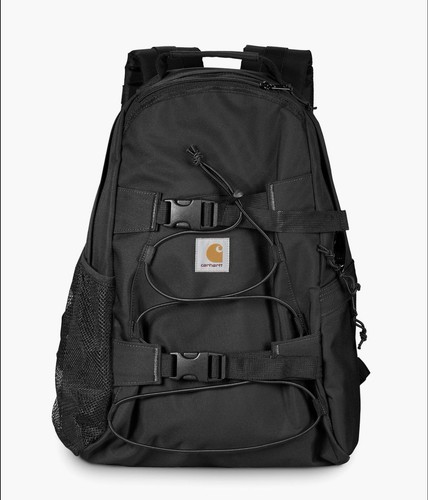 Carhartt wip kickflip backpack - carhartt,
