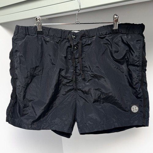 Pantaloncini bagno stone - da,