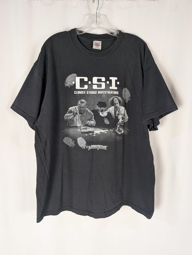 Shirt uomo delt magnum - t-shirt,