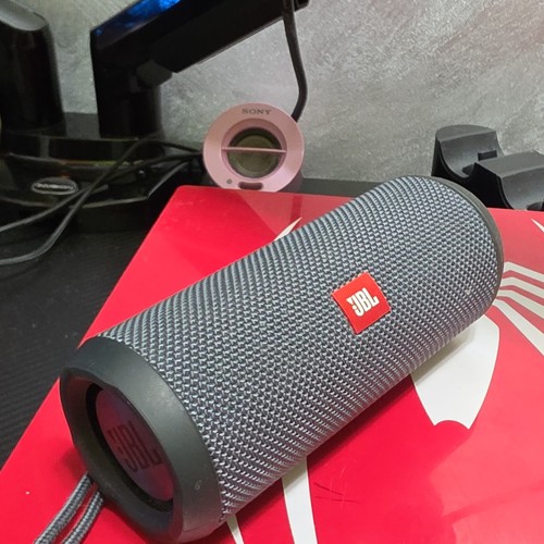 Jbl flip speaker bluetooth - flip,